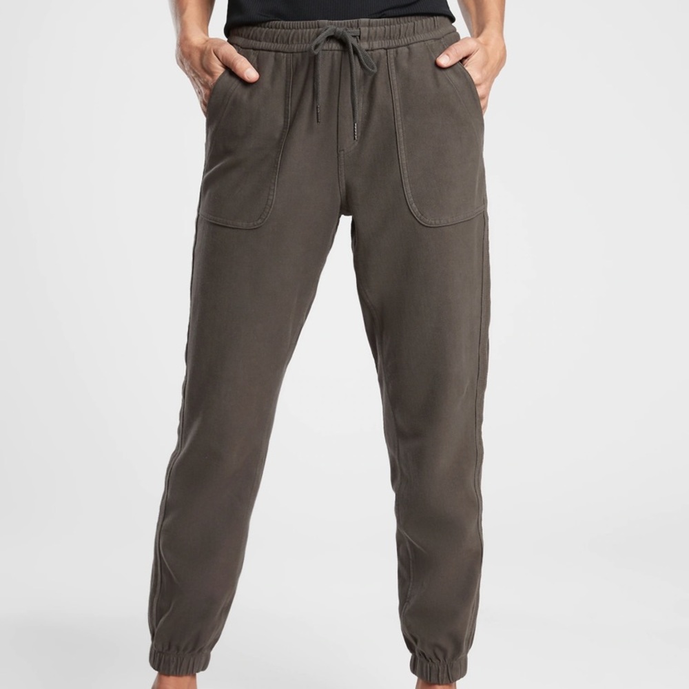 Athleta Farallon Jogger